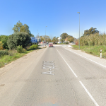 jereztv-rotonda-michelin-con-a-4