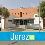 jereztv san benito
