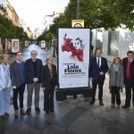 jereztvAlcaldesa___Rector_UCA___Exposicion_Lola_Flores___01