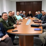 jereztvBelen_de_la_Cuadra-Gica