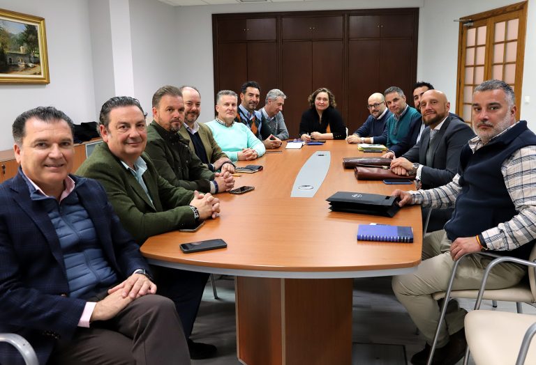 jereztvBelen_de_la_Cuadra-Gica