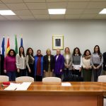 jereztvToma_de_Posecion_Funcionarios