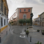 palacio de villapanes