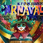 Jerez TV CARNAVAL DE JEREZ 2024_