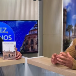 Jerez TV Jerez Buenos dias