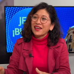 Captura de pantalla 2024-02-18 034530