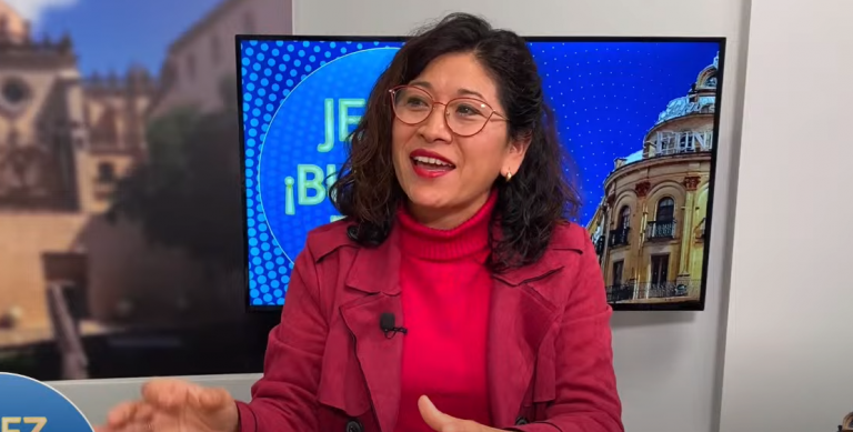 Captura de pantalla 2024-02-18 034530