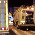 Captura de pantalla 2024-02-19 a las 12.01.32