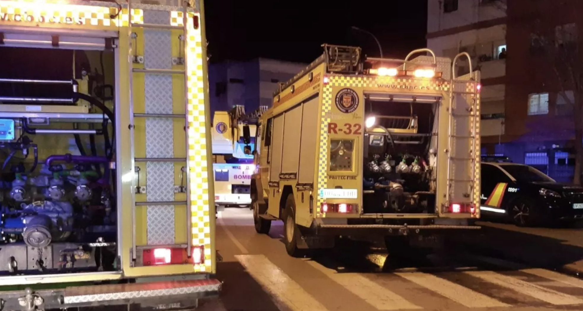 Captura de pantalla 2024-02-19 a las 12.01.32