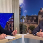 Jerez TV agustin muñoz