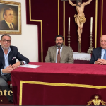 Captura de pantalla 2024-02-21 a las 12.35.41