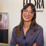 Jerez TV ainhoa rosado