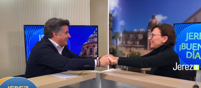 Captura de pantalla 2024-02-29 191937