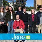 JErez TV hogar la salle
