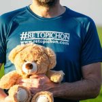 JErez TV reto pichon escassi