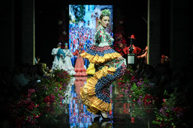 Jerez TV 04_ROCIO MARTIN_002