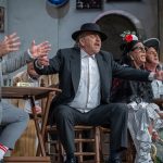 Jerez TV Chirigota del Selu 2024