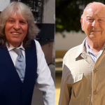 Jerez TV José Mercé y Álvaro Domecq 2024