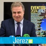 Jerez TV antonio real