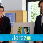 Jerez TV aparicio