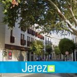 Jerez TV calle lealas