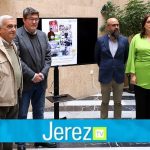 Jerez TV industrial jerez
