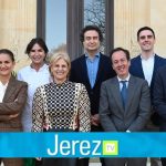Jerez TV masterchef jerez