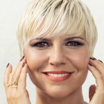 Jerez TV pasion vega