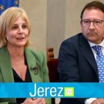 Jerez TV pelayo reunion