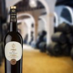 Jerez TV vino jerez vors gonzalez byass