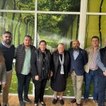 Jerez TV xerez cd antonia castro