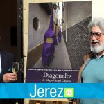 Jerez TV zurita paco semana santa