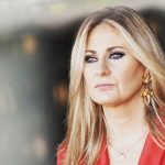 Jerez Tv Ana Blen Morillo 2024