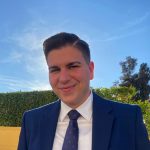 PHOTO-2024-01-26-19-15-43