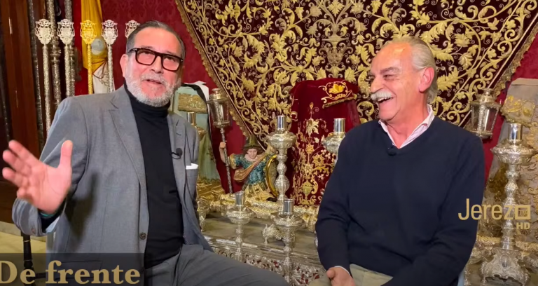 imagen_2024-02-29_220135894