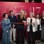 jereztv Alcaldesa___Pasarela_Flamenca___01