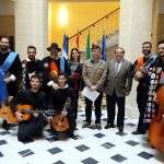 jereztv Certamen_Internacional_Tunas3