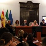 Funcionarios Eracis5