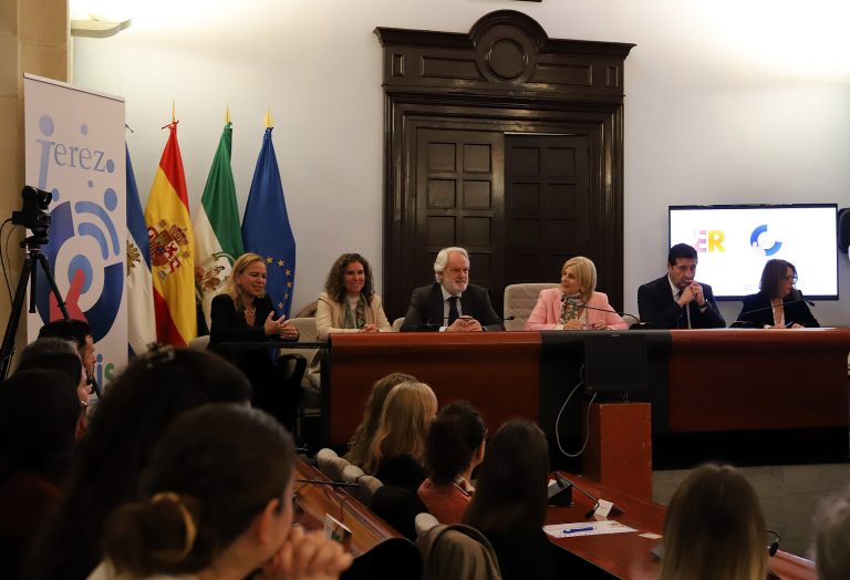 Funcionarios Eracis5