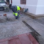 Jerez TV Acerados_DESPUES_Bda_Eduardo_Delage__3_