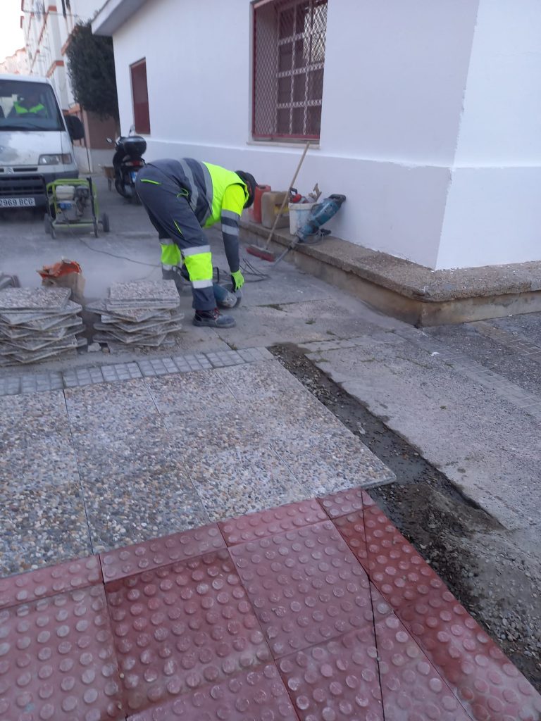 Jerez TV Acerados_DESPUES_Bda_Eduardo_Delage__3_