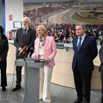 Jerez TV Alcaldesa___Mesa_del_Turismo___03 2024