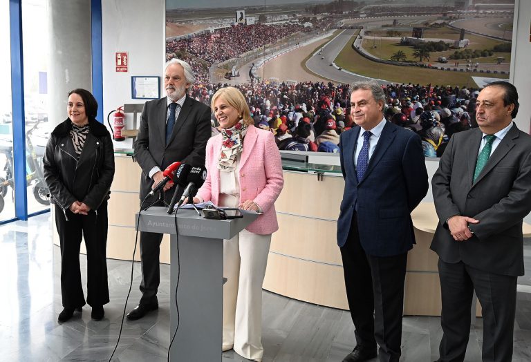 Jerez TV Alcaldesa___Mesa_del_Turismo___03 2024