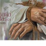 Jerez TV Cartel de Semana Santa Horizontal