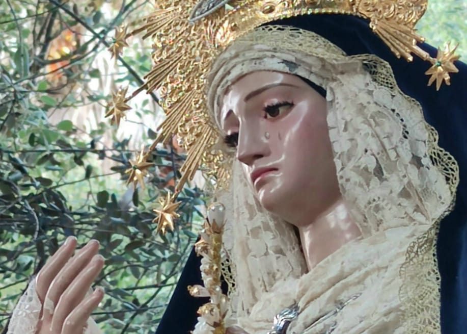 Jerez-TV-Mesas_de_Asta_cartel_Semana_Santa