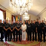 Jerez TV Policia_Local3