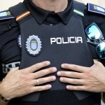 Jerez TV Seguridad_Recursos_Policia_Local._Colegios._Sept._2020-03