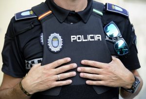 Jerez TV Seguridad_Recursos_Policia_Local._Colegios._Sept._2020-03