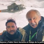 Jerez TV VIERCI_BAYONA_SIERRA_NEVADA