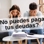 Jerez TV anula tus deudas